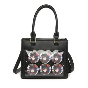 ɃobO Ƀo ɃV_[ V_ yV I^obO nhobO g[g obO  ΂ߊ| ΂߂ ΂ Jo  obO  킢 ʃob` NA 2way 