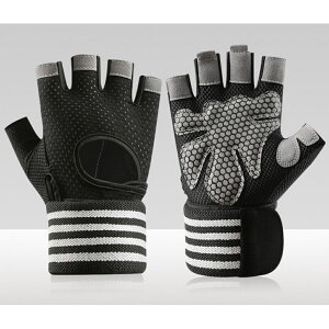 g[jOO[u fB[X yV O[u  ؃gO[u wȂ n[ttBK[ tBbglXO[u W K EFCgg[jO dʋ ی x`vX X|[