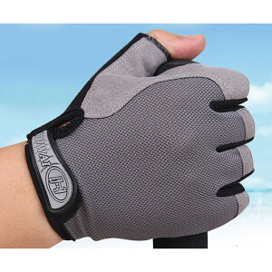 g[jOO[u fB[X yV jp wȂ n[ttBK[ tBbglXO[u ؃gO[u EFCgg[jO x`vX O[u  W K X|[c 