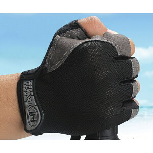 g[jOO[u fB[X yV jp wȂ n[ttBK[ tBbglXO[u ؃gO[u EFCgg[jO x`vX O[u  W K X|[c 