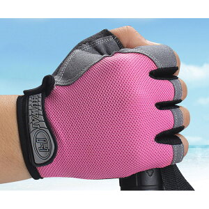 g[jOO[u fB[X yV jp wȂ n[ttBK[ tBbglXO[u ؃gO[u EFCgg[jO x`vX O[u  W K X|[c 