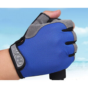 g[jOO[u fB[X yV jp wȂ n[ttBK[ tBbglXO[u ؃gO[u EFCgg[jO x`vX O[u  W K X|[c 