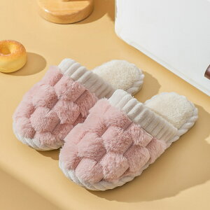 [V[Y  yV ׂ~ ~     g Xbp ӂӂ tt RR  ɂ 킢  h fB[X 