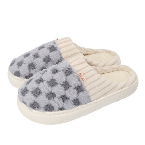 [V[Y   yV ׂ~ ~     g Xbp ӂӂ tt RR  y ɂ 킢  h f