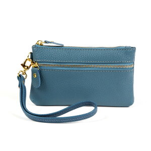 {v  |[` yV }`|[` U[|[` CN|[` Melody 12002 fB[ v v J[hP[X K RCP[X fB[X Y  킢 Vv Mt