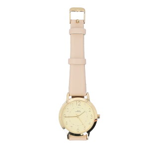 �r���v ���f�B�[�X �v�x���g �y�V ���킢�� �r ���v ���₷�� �x���g�E�H�b�` ������� �J�W���A�� �V���v�� �A�i���O �ʋ� �ʊw ���� ���̎q ���w�� ���Z�� 20�� 30�� 40�� �� ���� ���{����