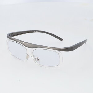  ^] TOX yV pTOX pKl I[o[TOX I[o[OX ^]p Kl̏ォ ACEFA ዾ UVJbg  iCgOX ] ԉ^] iCgh