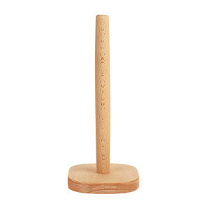 Lb`y[p[z_[ yV Lb`y[p[ [z_? X^h Lb`y[p[X^h ؐ  c c^ X  Lb`pi  [   킢 