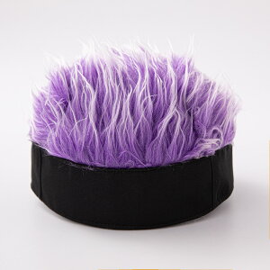 Xq Jc yV EBbO ECbOLbv wAXq ̖ѕt EBbOtLbv  Y ڂ GNXeV IV  \ Ԃ邾 U St 