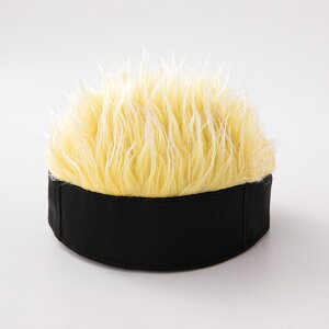 帽子 カツラ 楽天 ウィッグ ウイッグキャップ ヘア帽子 髪の毛付き ウィッグ付きキャップ かつら メンズ ぼうし エクステンション オシャレ かっこいい 調整可能 かぶるだけ 散歩 ゴルフ 仮