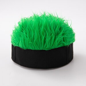 Xq Jc yV EBbO ECbOLbv wAXq ̖ѕt EBbOtLbv  Y ڂ GNXeV IV  \ Ԃ邾 U St 