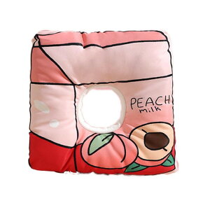 GUxXJ[ L \tg yV z h[ic NbV^Cv  GUxX J[ ɂȂ _炩 y y O^Cv p p  ی h~ rߖh~ 킢