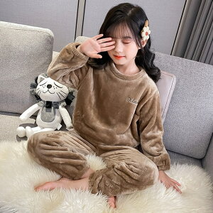 RR [EFA LbY yV  N QԒ Q Q  pW} ㉺Zbg ۂۂ ӂӂ tt ZbgAbv   g H ~ 킢 V
