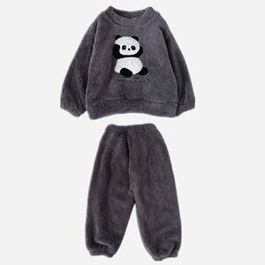 RR [EFA LbY yV    QԒ Q Q  pW} ㉺Zbg ۂۂ ӂӂ tt ZbgAbv   g H ~ 킢 