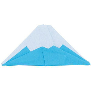 Kl@  yV Peti Peto vb`ybg v[g Mtg ዾ@ ߂˂ӂ  `L N[jONX ዾӂ ߂ː@ yJGe 蕨 v`Mtg 킢 