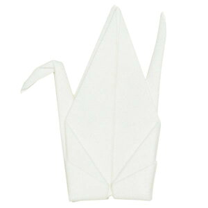 Kl@  yV Peti Peto vb`ybg v[g Mtg ዾ@ ߂˂ӂ  `L N[jONX ዾӂ ߂ː@ yJGe 蕨 v`Mtg 킢 