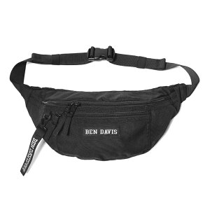 EGXg|[` Y uh yV EGXgobO V_[ fB[X  EGXgobO ΂߂ BEN DAVIS xfCrX {fBobO  LbY 傫 Vv 