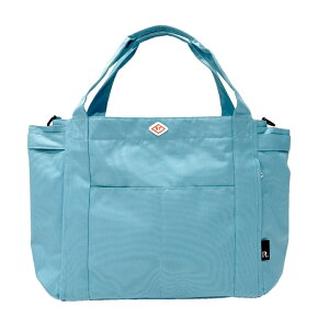 ROOTOTE g[gobO [g[g yV }}obO g[gobN V_[obO fB[X }U[YobO V_[obN }U[YobN }}obN e 傫  킢