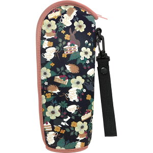 {gz_[  yV Jo[ l 킢 q LbY {gJo[ Xgbv ybg{gz_[  }O{g {g|[` z_[ {gP[X t[c 