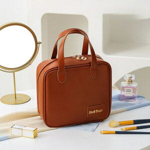 ~jobO |[` yV ĂĎ[ d؂ nhobO g[gobO ΂ƊJ σ|[` CN|[` RX|[` CN{bNX gx|[` obO pbLOI[