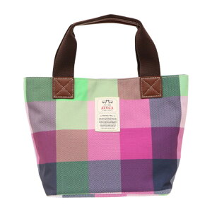 AVOCA AHJ g[gobO ACT-003 yV  ~jobN ~jobO g[gobN fB[X Y obO obN  ΂   U uh l  y y wlob