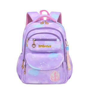 bNTbN ̎q yV obNpbN fCpbN obO  ΂ Jo bN bN bNTbN e 킢  qǂp LbY qǂ ʊw ʏm ʉ K s