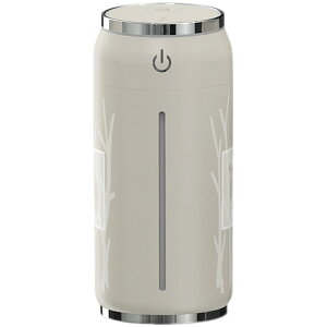 moz Y  EF-HD10 yV p[\i ~j  USB ʌ^ kG  RpNg |[^u E fXN ItBX  ȒP CeAG  