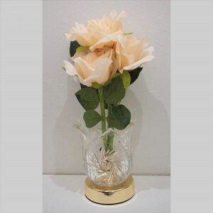 e[uCg R[hX yV GKgCg ROSE Cg dr v CeACg e[uv   u Ɩ u IuWF  ̓ v[g hV̓ M