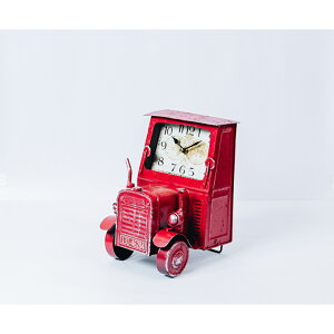 uv  yV AeB[N`[t En Fance EF-CL10 At@X v AiOv uv 킢 Be[W`[t ㎞v AiO gN^[ u q rO 