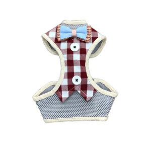 n[lX t   yV  ʂӂ ybgn[lX [ht [h At@X EF-PT03 ̌^ Ck  ^ ^ ^  킢  U ObY pi p