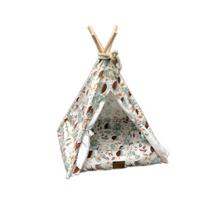  L nEX   yV LbgnEX hbOnEX eBs[eg ybgnEX At@X EF-PT04 ybgxbg xbh Ck lR  ˂ Q 킢 RpNg p 