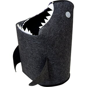 [{bNX z ܂肽 yV  [ ߋ ܂肽݃tFgXg[W shark Xg[W{bNX At@X EF-SR15 ᔠ  킢 ܂ T V[N 