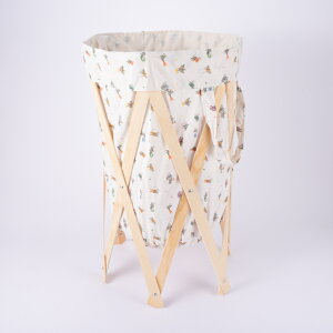 󂩂  yV JS h[np[ Leo Lionni EF-LSR03 IIj h[oXPbg  np[ h[pi h[[ E߂ pi 킢 