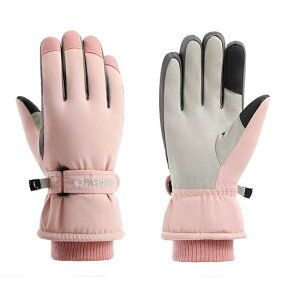 XL[ O[u  fB[X yV ĂԂ XL[ XL[O[u oCNO[u N X}z\ ~ ׂ~   h g   X}