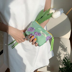 コスメポーチ トラベルポーチ 北欧 楽天 コスメ入れ ポーチ 化粧入れ 化粧ポーチ 小物入れ メイクポーチ 化粧 コスメ 収納 小さめ コンパクト 持ち運び 便利 かわいい 可愛い おしゃれ 旅行