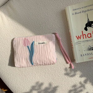 RX|[` gx|[` k yV RX |[` ϓ σ|[`  CN|[`  RX [  RpNg ^ ֗ 킢   s 