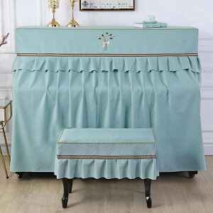 sAmJo[ AbvCg yV dqsAm sAm Jo[ z AbvCgsAm AbvCgsAmJo[ sAm֎qJo[ CXJo[ ֎qJo[ `FAJo[ Vv  h