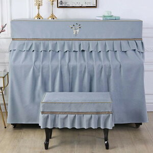 sAmJo[ AbvCg yV dqsAm sAm Jo[ z AbvCgsAm AbvCgsAmJo[ sAm֎qJo[ CXJo[ ֎qJo[ `FAJo[ Vv  h