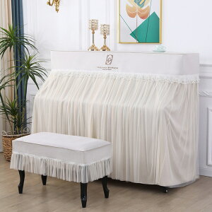 sAmJo[ AbvCg yV dqsAm sAm Jo[ z AbvCgsAmJo[ AbvCgsAm sAm֎qJo[ ֎qJo[ CXJo[ `FAJo[ Xc[Jo[ V