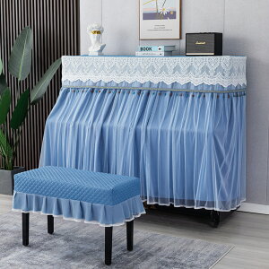 sAmJo[ AbvCg yV dqsAm AbvCgsAmJo[ sAm Jo[ z AbvCgsAm sAm֎qJo[ ֎qJo[ CXJo[ `FAJo[ Xc[Jo[ V