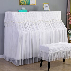 sAmJo[ AbvCg yV dqsAm AbvCgsAm sAm Jo[ z AbvCgsAmJo[ sAm֎qJo[ CXJo[ `FAJo[ ֎qJo[ Xc[Jo[ V