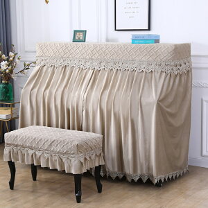 sAmJo[ AbvCg yV dqsAm sAm Jo[ z AbvCgsAm AbvCgsAmJo[ sAm֎qJo[ CXJo[ `FAJo[ ֎qJo[ Xc[Jo[ V