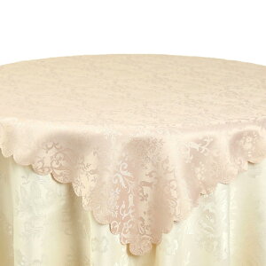 Benny's e[u NX   yV Jo[ gbvNX e[uJo[ e[uNX ~ e[ut@ubN ` _}XN ȒP i p[eB Pn Lb` 