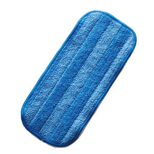 MQ-Duotex v~Abv 30cm ʔ ւ bv NC[gX}[g bvNX GL[fIebNX pNX }CNt@Co[ EȒP |  @ Ɩp