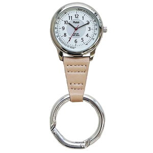 plaisir v yV 3Ch JriEHb` i[XEHb` \[[ v ~_Cdl vW[ TSS-902 AiO 3j Jriv L[z_[ EIb` EHb` Vv 