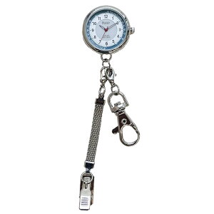 plaisir v yV 3Ch `F[EHb` i[XEHb` \[[ v ~_Cdl vW[ TSS-903 AiO 3j L[z_[ EIb` EHb` Vv  Љl