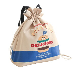 `obO В c^ c yV ٓ ٓobO ٓobN ВobO ВobN `obN `g[g 񂰃obO񂰃obN В^ 傫 e  }` L 