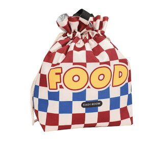 `obO В c^ c yV ٓ ٓobO ٓobN ВobO ВobN `obN `g[g 񂰃obO񂰃obN В^ 傫 e  }` L 