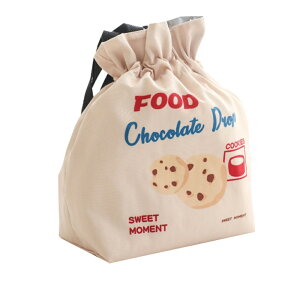 `obO В c^ c yV ٓ ٓobO ٓobN ВobO ВobN `obN `g[g 񂰃obO񂰃obN В^ 傫 e  }` L 