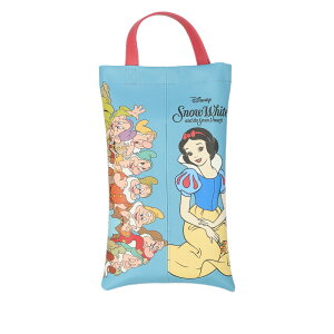 eBbVP[X ݂艺 LN^[ yV ݂艺^Cv eBbV{bNXP[X Ǌ| eBbVJo[ ԓ 킢 LN^[ObY {bNXeBbV Ԃ牺 ebV